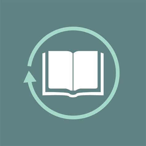 Books : Free Texts : Free Download, Borrow and .